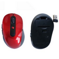 Wireless Mouse Executive